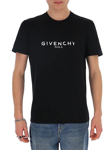 givenchy dress shirt fits|givenchy t shirt men price.